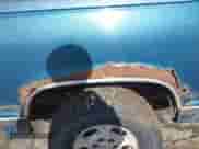 1991 Chevrolet Silverado 1500 z VIN 1GCDK14K3MZ161358, wystawiony jako IAAI lot #43497856 z przebiegiem 143 100 mil mil oraz . Historia ofert i sprzedaży dostępna na DreamBid. Obrazek 6.