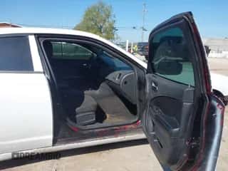 2012 Dodge Charger SE with VIN 2C3CDXBG7CH230997, listed as a IAAI auction lot 43341320 with 151,172 mi miles and . Bid and sale history available at DreamBid. Image 5.