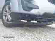 2014 Chevrolet Equinox LS с VIN 2GNALAEK8E6300421, выставлен на аукционе IAAI как лот 43429510 с пробегом 113 508 миль миль и . История ставок и продаж доступна на DreamBid. Изображение 13.