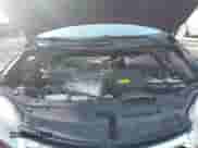 2015 Toyota Camry SE z VIN 4T1BF1FK8FU902401, wystawiony jako IAAI lot #43374452 z przebiegiem 103 323 mil mil oraz . Historia ofert i sprzedaży dostępna na DreamBid. Obrazek 10.