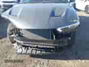 2024 Dodge Hornet R/T с VIN ZACPDFCW8R3A09744, выставлен на аукционе IAAI как лот 41273640 с пробегом 8 375 миль миль и . История ставок и продаж доступна на DreamBid. Изображение 6.