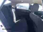 2015 Nissan Altima 2.5 z VIN 1N4AL3AP3FC146768, wystawiony jako Copart lot #87268985 z przebiegiem 176 271 mil mil oraz Szkoda całkowita • Salvage title. Historia ofert i sprzedaży dostępna na DreamBid. Obrazek 10.