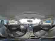 2016 Lexus IS 300/350 с VIN JTHCM1D21G5014116, выставлен на аукционе Copart как лот 71324895 с пробегом 137 330 миль миль и Списание • Salvage title. История ставок и продаж доступна на DreamBid. Изображение 14.