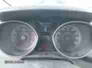 2013 Hyundai Elantra с VIN KMHD35LE9DU112643, выставлен на аукционе IAAI как лот 43140961 с пробегом 120 884 миль миль и . История ставок и продаж доступна на DreamBid. Изображение 7.