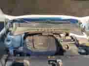 2016 Kia Sorento SXL z VIN 5XYPKDA57GG146717, wystawiony jako IAAI lot #43018518 z przebiegiem 180 078 mil mil oraz . Historia ofert i sprzedaży dostępna na DreamBid. Obrazek 10.