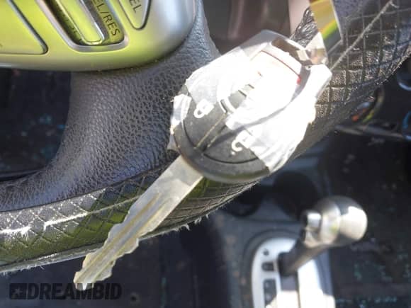 2016 Nissan Note S with VIN 3N1CE2CP8GL371295, listed as a IAAI auction lot 42025853 with 192,653 mi miles and . Bid and sale history available at DreamBid. Image 11.