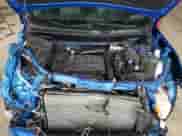 2024 Chevrolet Equinox LS с VIN 3GNAXSEGXRL135513, выставлен на аукционе Copart как лот 67956815 с пробегом 24 760 миль миль и Списание • Salvage title. История ставок и продаж доступна на DreamBid. Изображение 12.