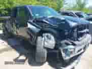 2016 Ram 1500 Big Horn с VIN 1C6RR7GT4GS349092, выставлен на аукционе IAAI как лот 42829943 с пробегом 91 631 миль миль и . История ставок и продаж доступна на DreamBid. Изображение 6.