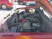 2010 Chevrolet Colorado z VIN 1GCCSCDE1A8132279, wystawiony jako IAAI lot #42822826 z przebiegiem 176 877 mil mil oraz . Historia ofert i sprzedaży dostępna na DreamBid. Obrazek 10.