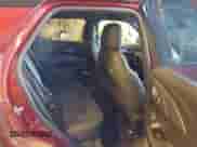 2022 Chevrolet TrailBlazer RS z VIN KL79MUSLXNB133965, wystawiony jako IAAI lot #42527132 z przebiegiem 9 902 mil mil oraz . Historia ofert i sprzedaży dostępna na DreamBid. Obrazek 8.