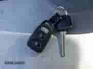 2015 Hyundai Elantra SE with VIN 5NPDH4AE7FH607164, listed as a IAAI auction lot 43280213 with 137,193 mi miles and . Bid and sale history available at DreamBid. Image 11.