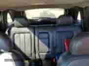 2014 Chevrolet Captiva Sport LT с VIN 3GNAL3EK5ES605212, выставлен на аукционе Copart как лот 73433764 с пробегом 111 391 миль миль и Списание • Salvage title. История ставок и продаж доступна на DreamBid. Изображение 10.