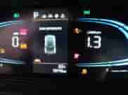 2024 Hyundai Venue SEL с VIN KMHRC8A3XRU342028, выставлен на аукционе IAAI как лот 43071880 с пробегом 10 176 миль миль и . История ставок и продаж доступна на DreamBid. Изображение 15.