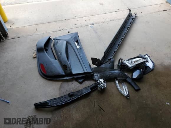 2021 Hyundai Tucson Sport with VIN KM8J3CAL0MU385639, listed as a Copart auction lot 53736105 with 67,216 mi miles and Salvage title. Bid and sale history available at DreamBid. Image 13.