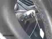 2016 Chevrolet Equinox LTZ z VIN 2GNFLGE38G6255226, wystawiony jako IAAI lot #42891953 z przebiegiem 175 712 mil mil oraz . Historia ofert i sprzedaży dostępna na DreamBid. Obrazek 11.