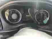 2020 Dodge Challenger R/T Scat Pack с VIN 2C3CDZFJ9LH106182, выставлен на аукционе Copart как лот 80397075 с пробегом 52 329 миль миль и На запчасти • Non repairable. История ставок и продаж доступна на DreamBid. Изображение 9.