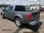 2009 Nissan Frontier SE z VIN 1N6AD07U79C411051, wystawiony jako Copart lot #81083185 z przebiegiem 278 604 mil mil oraz Szkoda całkowita • Salvage title. Historia ofert i sprzedaży dostępna na DreamBid. Obrazek 2.