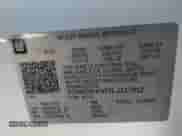 2020 Chevrolet Traverse Premier z VIN 1GNERKKW3LJ117912, wystawiony jako IAAI lot #42317330 z przebiegiem 113 576 mil mil oraz . Historia ofert i sprzedaży dostępna na DreamBid. Obrazek 9.