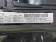 2020 Jeep Grand Cherokee Laredo E with VIN 1C4RJFAG3LC134667, listed as a IAAI auction lot 43103196 with 107,832 mi miles and . Bid and sale history available at DreamBid. Image 9.