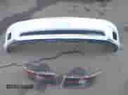 2014 Ram 1500 Express z VIN 3C6JR6AT4EG285012, wystawiony jako IAAI lot #42867183 z przebiegiem Nie podano mil oraz . Historia ofert i sprzedaży dostępna na DreamBid. Obrazek 11.