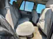 2007 Chevrolet TrailBlazer LS с VIN 1GNDT13S972230198, выставлен на аукционе Copart как лот 70049925 с пробегом 208 292 миль миль и Чистый • Clean title. История ставок и продаж доступна на DreamBid. Изображение 11.