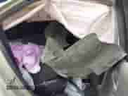 2011 Chevrolet Equinox 2LT with VIN 2CNFLNE54B6443776, listed as a IAAI auction lot 42354618 with 209,017 mi miles and . Bid and sale history available at DreamBid. Image 8.