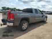 2012 GMC Sierra 1500 SLE с VIN 1GTR2VE76CZ298235, выставлен на аукционе Copart как лот 68030675 с пробегом Не указан миль и Списание • Salvage title. История ставок и продаж доступна на DreamBid. Изображение 3.