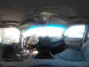 2013 Honda Pilot EX-L with VIN 5FNYF4H67DB045560, listed as a IAAI auction lot 42475666 with 108,938 mi miles and . Bid and sale history available at DreamBid. Image 19.