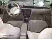 2005 Chevrolet Malibu Classic с VIN 1G1ND52F15M162494, выставлен на аукционе Copart как лот 74804814 с пробегом 170 757 миль миль и Списание • Salvage title. История ставок и продаж доступна на DreamBid. Изображение 8.