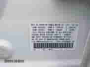 2005 Honda Accord with VIN JHMCN36525C007118, listed as a IAAI auction lot 42318135 with 111,202 mi miles and . Bid and sale history available at DreamBid. Image 9.