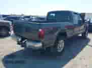 2016 Ford F-250 Lariat с VIN 1FT7W2B68GEB14058, выставлен на аукционе IAAI как лот 43173062 с пробегом 180 889 миль миль и . История ставок и продаж доступна на DreamBid. Изображение 4.