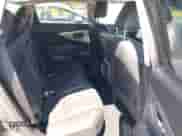 2017 Nissan Murano SL z VIN 5N1AZ2MH5HN202719, wystawiony jako IAAI lot #42463161 z przebiegiem 83 692 mil mil oraz . Historia ofert i sprzedaży dostępna na DreamBid. Obrazek 8.