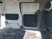 2017 Chevrolet City Express Cargo LS с VIN 3N63M0YN8HK691314, выставлен на аукционе Copart как лот 60474125 с пробегом 74 228 миль миль и Списание • Salvage title. История ставок и продаж доступна на DreamBid. Изображение 10.