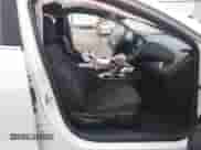 2022 Chevrolet Malibu LS с VIN 1G1ZB5ST2NF129084, выставлен на аукционе IAAI как лот 42674486 с пробегом Не указан миль и . История ставок и продаж доступна на DreamBid. Изображение 5.