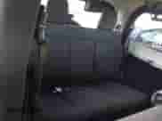 2012 Jeep Wrangler Sport с VIN 1C4AJWAG1CL175909, выставлен на аукционе IAAI как лот 41906220 с пробегом 80 450 миль миль и . История ставок и продаж доступна на DreamBid. Изображение 8.