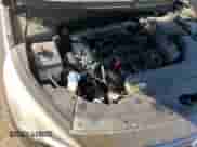 2017 Hyundai Sonata Limited с VIN 5NPE34AF6HH482656, выставлен на аукционе Copart как лот 86872555 с пробегом 147 083 миль миль и Списание • Salvage title. История ставок и продаж доступна на DreamBid. Изображение 13.