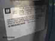 2016 Chevrolet Volt Premier with VIN 1G1RD6S52GU140909, listed as a Copart auction lot 36866593 with 65,382 mi miles and . Bid and sale history available at DreamBid. Image 14.