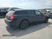 2005 Dodge Magnum SE с VIN 2D4FV48V15H166729, выставлен на аукционе Copart как лот 81308655 с пробегом 278 810 миль миль и Списание • Salvage title. История ставок и продаж доступна на DreamBid. Изображение 3.