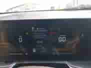 2024 Kia Sorento S with VIN 5XYRL4JC3RG305515, listed as a IAAI auction lot 43262127 with 30,645 mi miles and . Bid and sale history available at DreamBid. Image 7.