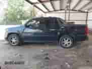 2008 Chevrolet Avalanche 1LT с VIN 3GNEC12008G173774, выставлен на аукционе IAAI как лот 42879533 с пробегом 226 345 миль миль и . История ставок и продаж доступна на DreamBid. Изображение 15.