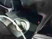 2017 Ford Escape SE with VIN 1FMCU9G94HUB77175, listed as a IAAI auction lot 43359533 with 153,347 mi miles and . Bid and sale history available at DreamBid. Image 11.