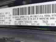 2013 Ram 1500 Express with VIN 1C6RR7KT7DS561651, listed as a IAAI auction lot 42741471 with 168,542 mi miles and . Bid and sale history available at DreamBid. Image 9.