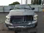 2008 Dodge 1500 ST with VIN 1D7HA18K38J238870, listed as a Copart auction lot 70548815 with 162,074 mi miles and Salvage title. Bid and sale history available at DreamBid. Image 5.