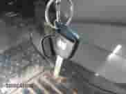 2011 Honda Civic with VIN 19XFA1E37BE015377, listed as a IAAI auction lot 42490526 with 329,430 mi miles and . Bid and sale history available at DreamBid. Image 11.