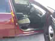 2016 Chevrolet Malibu LS с VIN 1G1ZB5STXGF321372, выставлен на аукционе IAAI как лот 43187033 с пробегом 144 291 миль миль и . История ставок и продаж доступна на DreamBid. Изображение 5.