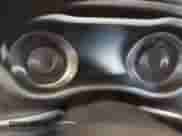 2015 Dodge Challenger SXT Plus z VIN 2C3CDZBG4FH705425, wystawiony jako IAAI lot #43362659 z przebiegiem Nie podano mil oraz . Historia ofert i sprzedaży dostępna na DreamBid. Obrazek 15.