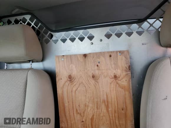 2010 Chevrolet Silverado 1500 1HY z VIN 3GCXCUEJXAG272518, wystawiony jako Copart lot #71201494 z przebiegiem 114 562 mil mil oraz Czysty tytuł • Clean title. Historia ofert i sprzedaży dostępna na DreamBid. Obrazek 10.