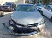 2016 Toyota Camry LE с VIN 4T4BF1FK4GR553454, выставлен на аукционе IAAI как лот 43213635 с пробегом 62 886 миль миль и . История ставок и продаж доступна на DreamBid. Изображение 12.