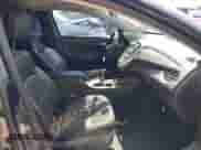 2017 Chevrolet Malibu LT with VIN 1G1ZE5ST1HF114815, listed as a IAAI auction lot 43254532 with 231,300 mi miles and . Bid and sale history available at DreamBid. Image 5.