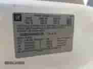 2013 Chevrolet Tahoe LTZ с VIN 1GNSKCE04DR331475, выставлен на аукционе IAAI как лот 42897009 с пробегом 178 454 миль миль и . История ставок и продаж доступна на DreamBid. Изображение 9.